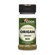 Origan 15gr