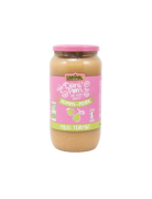 Compote Dani'Pom Pomme Poire 1kg