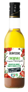 L'assaisonnette Provençale 36cl