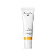 Masque revitalisant 30ml