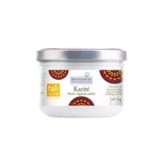 Beurre de karité 200ml