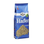 Flocons d'avoine sans gluten 475g