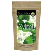 Xylitol 250gr