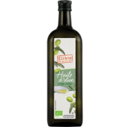 Huile d'Olive extra vierge 1L