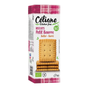 Biscuits petits beurre 130g