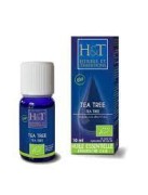 Tea Tree Melaleuca alternifolia 10ml