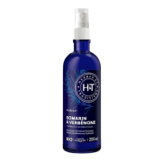 Hydrolat romarin 200ml