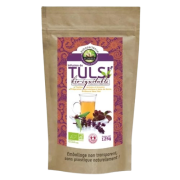 Infusion de Tulsi mix 125g