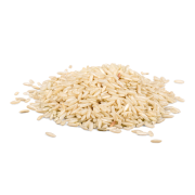 Riz long semi-complet Camargue vrac 500 gr