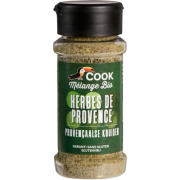 Herbes de provence 20gr