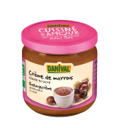 Crème de Marron 380gr