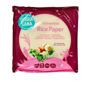 Feuilles de riz 150g