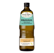 Huile equilhuil 1L