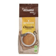 Chicorée 180gr