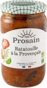 Ratatouille à la Provencale 650gr