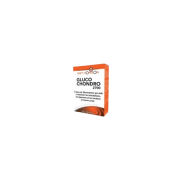 Gluco chondro 2700mg 60cp