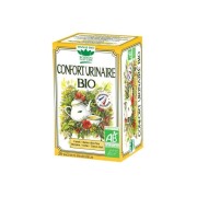 Tisane confort urinaire 32gr