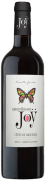 IGP Côtes de Gascogne Joy 75cl