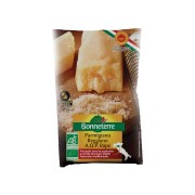 Parmigiano Reggiano AOP râpé 50gr