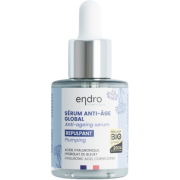 Sérum repulpant anti âge 30ml