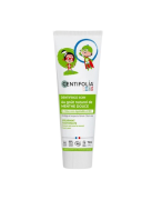 Dentifrice enfant soin Menthe douce 75ml