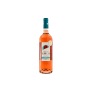 Vin rosé des Cévennes 75cl