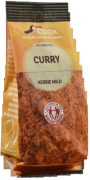 Curry éco recharge 35g