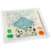 Roquefort AOP 150gr