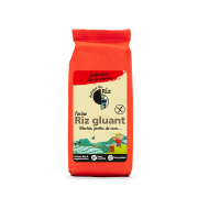Farine de riz gluant 350g