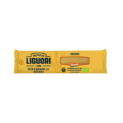 Linguine Di Gragna 400g