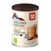 Chicorée sans caféine 100g