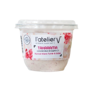Taharama 150g