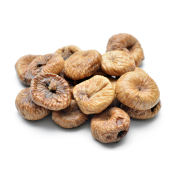 Figues Lerida bio - 125 gr