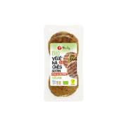Végé hachés 2.0 180g