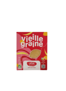 Millet décortiqué 500g