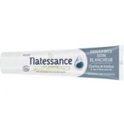 Dentifrice soin blancheur 75ml