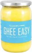 Ghee easy
