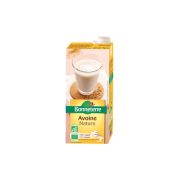 Boisson à l'avoine 1L