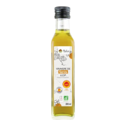 Vinaigre de Xères 25cl