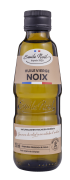 Huile de noix de France 250ml