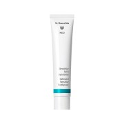 Dentifrice Salin Sensitivité 75ml