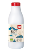 Boisson  de riz  1L