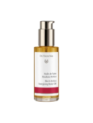Huile de soin bouleau arnica 75ml