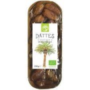 Dattes deglet nour 250gr