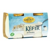 Kéfir de Brebis 2 x 125gr
