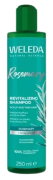 Shampoing revitalisant romarin 250ml