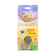 Sauge officinale 25g