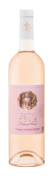 IGP Car Rosé 2019 Esprit D'eole