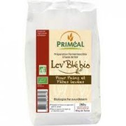 Lev'Blé bio - préparation fermentescible à base de blé 260g
