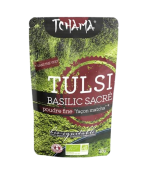 Tchama poudre de Tulsi 50g